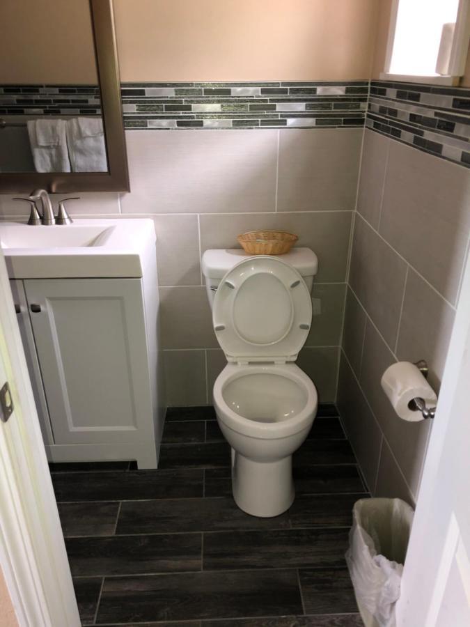 Skyview Motor Inn Johnston Dış mekan fotoğraf