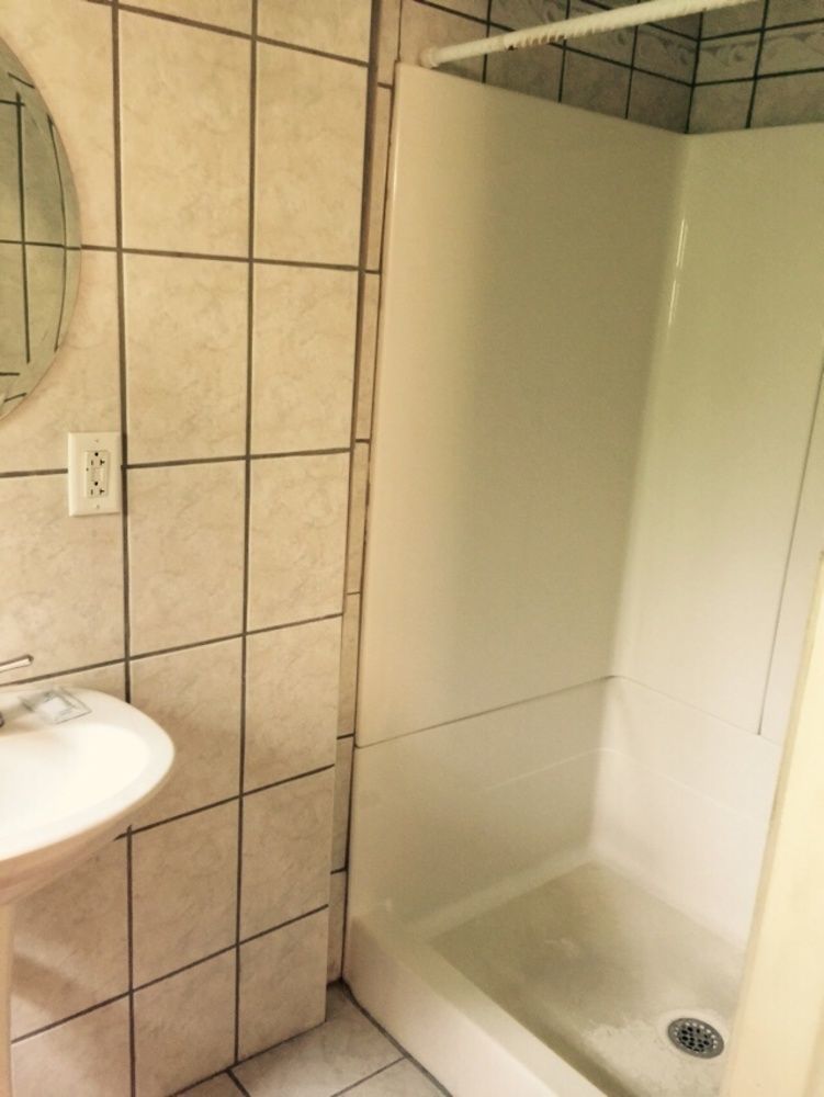Skyview Motor Inn Johnston Dış mekan fotoğraf